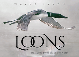 Loons: Treasured Symbols of the North