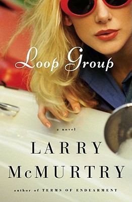 Loop Group - McMurtry, Larry