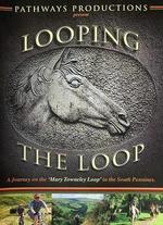 Looping the Loop - 