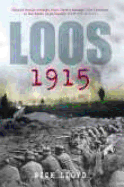 Loos 1915