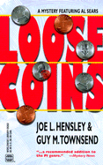 Loose Coins