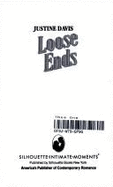Loose Ends - Davis, Justine
