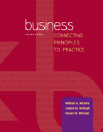 Loose Leaf Business: Connecting Principles to Practice with Connect Plus