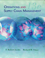 Loose-Leaf Operations and Supply Chain Management