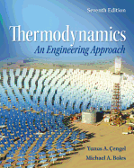 Loose Leaf Thermodynamics: An Engineering Approach with Student Resources DVD