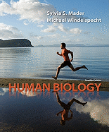 Loose Leaf Version for Human Biology