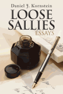 Loose Sallies Essays