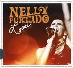 Loose: The Concert - Nelly Furtado