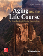 Looseleaf for Aging and the Life Course