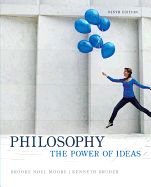 Looseleaf for Philosophy: The Power of Ideas