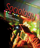 Looseleaf for Sociology: A Brief Introduction