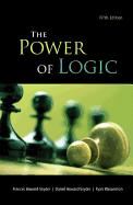 Looseleaf for the Power of Logic