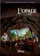 L'Opale