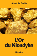 L'Or du Klondyke