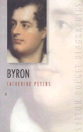 Lord Byron - Peters, Catherine