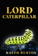 Lord Caterpillar