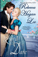 Lord Dare (the Charlotte Society)