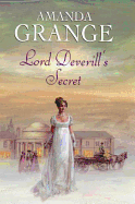Lord Deverill's Secret