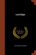 Lord Elgin