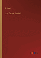 Lord George Bentinck