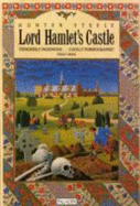 Lord Hamlet's Castle - Steele, Hunter
