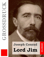 Lord Jim (Gro?druck)