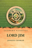 Lord Jim