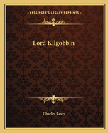 Lord Kilgobbin