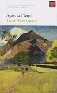 Lord Nevermore - Pleijel, Agneta