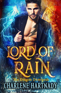 Lord of Rain