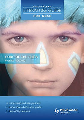 Lord of the Flies. by Robert Francis, Martin Walker - Francis, Robert