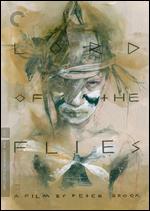 Lord of the Flies [Criterion Collection] - Peter Brook