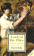 Lord of the Flies: Fathers and Sons