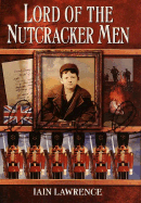 Lord of the Nutcracker Men