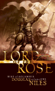Lord of the Rose: Rise of Solamnia, Volume One