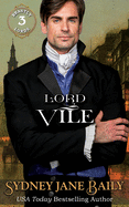 Lord Vile