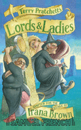 Lords and Ladies: Play