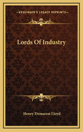 Lords of Industry