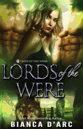 Lords of the Were