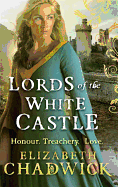 Lords Of The White Castle