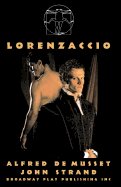 Lorenzacchio