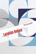 Lorenzo Bocca
