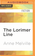 Lorimer Line
