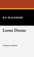 Lorna Doone