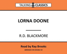 Lorna Doone