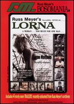 Lorna - Russ Meyer