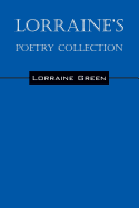 Lorraine's Poetry Collection