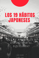 Los 19 hbitos japoneses que te ayudarn a encontrar el equilibrio