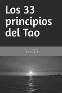Los 33 principios del Tao