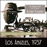 Los Angeles 1937 [Original Soundtrack]